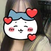 ヒメ日記 2025/03/18 15:14 投稿 いのり ビデオDEはんど 名古屋校