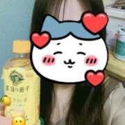 ヒメ日記 2025/03/21 00:24 投稿 いのり ビデオDEはんど 名古屋校