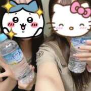 ヒメ日記 2025/03/23 02:14 投稿 いのり ビデオDEはんど 名古屋校