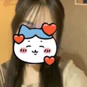 ヒメ日記 2025/03/31 18:34 投稿 いのり ビデオDEはんど 名古屋校