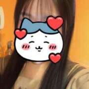 ヒメ日記 2025/04/02 12:54 投稿 いのり ビデオDEはんど 名古屋校