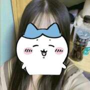 ヒメ日記 2025/04/02 21:04 投稿 いのり ビデオDEはんど 名古屋校