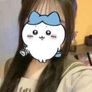 ヒメ日記 2025/04/04 19:24 投稿 いのり ビデオDEはんど 名古屋校