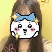 ヒメ日記 2025/04/05 04:44 投稿 いのり ビデオDEはんど 名古屋校