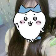 ヒメ日記 2025/04/07 19:04 投稿 いのり ビデオDEはんど 名古屋校