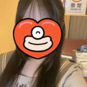 ヒメ日記 2025/04/08 00:14 投稿 いのり ビデオDEはんど 名古屋校