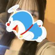 ヒメ日記 2025/04/09 20:18 投稿 いのり ビデオDEはんど 名古屋校