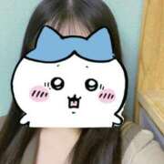 ヒメ日記 2025/04/12 19:54 投稿 いのり ビデオDEはんど 名古屋校