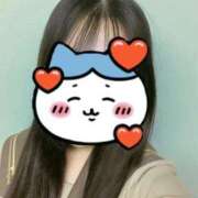 ヒメ日記 2025/04/13 00:44 投稿 いのり ビデオDEはんど 名古屋校