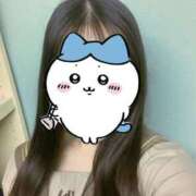 ヒメ日記 2025/04/15 00:50 投稿 いのり ビデオDEはんど 名古屋校