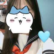 ヒメ日記 2025/04/16 22:44 投稿 いのり ビデオDEはんど 名古屋校