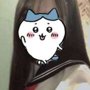 ヒメ日記 2025/04/19 20:44 投稿 いのり ビデオDEはんど 名古屋校