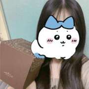 ヒメ日記 2025/04/24 01:14 投稿 いのり ビデオDEはんど 名古屋校