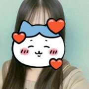 ヒメ日記 2025/04/30 00:34 投稿 いのり ビデオDEはんど 名古屋校