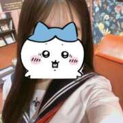 ヒメ日記 2025/05/03 00:56 投稿 いのり ビデオDEはんど 名古屋校