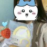 ヒメ日記 2025/05/04 01:14 投稿 いのり ビデオDEはんど 名古屋校