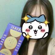 ヒメ日記 2025/05/07 00:34 投稿 いのり ビデオDEはんど 名古屋校