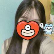 ヒメ日記 2025/05/08 00:54 投稿 いのり ビデオDEはんど 名古屋校