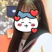 ヒメ日記 2025/05/10 00:44 投稿 いのり ビデオDEはんど 名古屋校