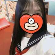 ヒメ日記 2025/05/11 00:24 投稿 いのり ビデオDEはんど 名古屋校