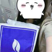 ヒメ日記 2025/05/15 19:04 投稿 いのり ビデオDEはんど 名古屋校