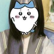 ヒメ日記 2025/05/20 01:04 投稿 いのり ビデオDEはんど 名古屋校