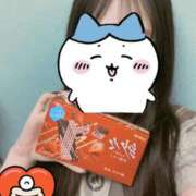 ヒメ日記 2025/05/22 00:44 投稿 いのり ビデオDEはんど 名古屋校