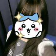 ヒメ日記 2025/05/29 00:34 投稿 いのり ビデオDEはんど 名古屋校