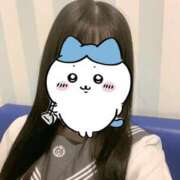 ヒメ日記 2025/06/11 00:41 投稿 いのり ビデオDEはんど 名古屋校