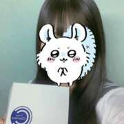 ヒメ日記 2025/06/13 00:54 投稿 いのり ビデオDEはんど 名古屋校