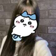 ヒメ日記 2025/06/14 02:04 投稿 いのり ビデオDEはんど 名古屋校