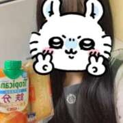 ヒメ日記 2025/06/21 02:04 投稿 いのり ビデオDEはんど 名古屋校