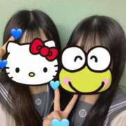 ヒメ日記 2025/06/22 01:24 投稿 いのり ビデオDEはんど 名古屋校