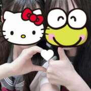 ヒメ日記 2025/06/26 01:54 投稿 いのり ビデオDEはんど 名古屋校