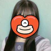 ヒメ日記 2025/06/28 01:04 投稿 いのり ビデオDEはんど 名古屋校