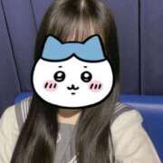 ヒメ日記 2025/07/01 18:57 投稿 いのり ビデオDEはんど 名古屋校