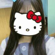 ヒメ日記 2025/07/02 00:44 投稿 いのり ビデオDEはんど 名古屋校