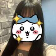 ヒメ日記 2025/07/02 19:24 投稿 いのり ビデオDEはんど 名古屋校