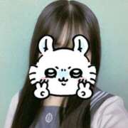 ヒメ日記 2025/07/03 00:54 投稿 いのり ビデオDEはんど 名古屋校