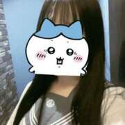 ヒメ日記 2025/07/05 01:54 投稿 いのり ビデオDEはんど 名古屋校