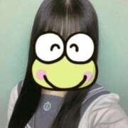 ヒメ日記 2025/07/05 18:54 投稿 いのり ビデオDEはんど 名古屋校