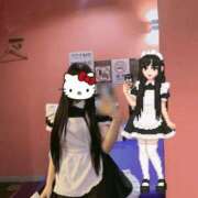 ヒメ日記 2025/07/06 16:04 投稿 いのり ビデオDEはんど 名古屋校