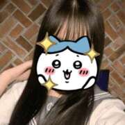 ヒメ日記 2025/07/08 19:05 投稿 いのり ビデオDEはんど 名古屋校