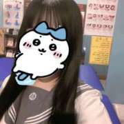 ヒメ日記 2025/07/09 00:54 投稿 いのり ビデオDEはんど 名古屋校