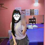 ヒメ日記 2025/07/10 00:24 投稿 いのり ビデオDEはんど 名古屋校