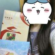 ヒメ日記 2025/07/12 01:44 投稿 いのり ビデオDEはんど 名古屋校