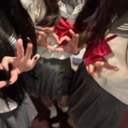 ヒメ日記 2025/07/12 19:44 投稿 いのり ビデオDEはんど 名古屋校