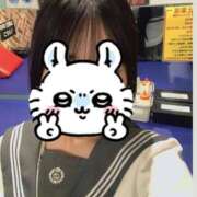 ヒメ日記 2025/07/15 19:05 投稿 いのり ビデオDEはんど 名古屋校