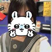 ヒメ日記 2025/07/18 01:14 投稿 いのり ビデオDEはんど 名古屋校