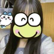 ヒメ日記 2025/07/19 00:54 投稿 いのり ビデオDEはんど 名古屋校